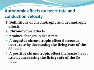 Cardiovascular System Physiology for Medical Students 2.pptx