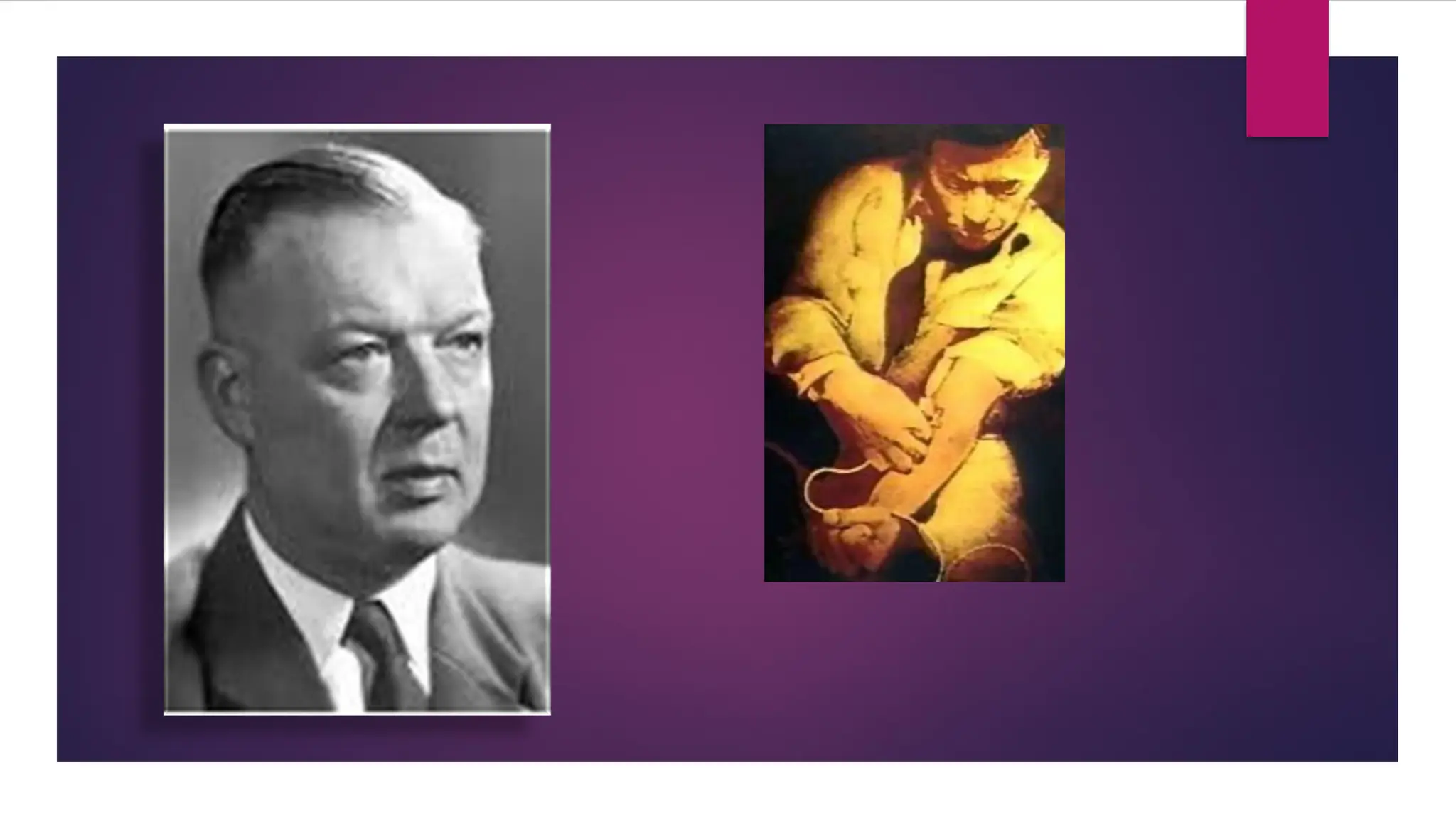 CVS 2022 - Coronary circulation.pdf functional anatomt,special features of cbf.regulation of cbf