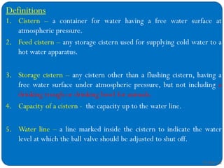 CVS 467.Chapter 2.Water Supply and Drainage.pdf