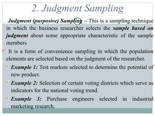 COEFFICIENT OF VARIATION & SAMPLING SIZE.pptx