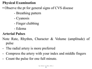 CVS and abdomen.pptx