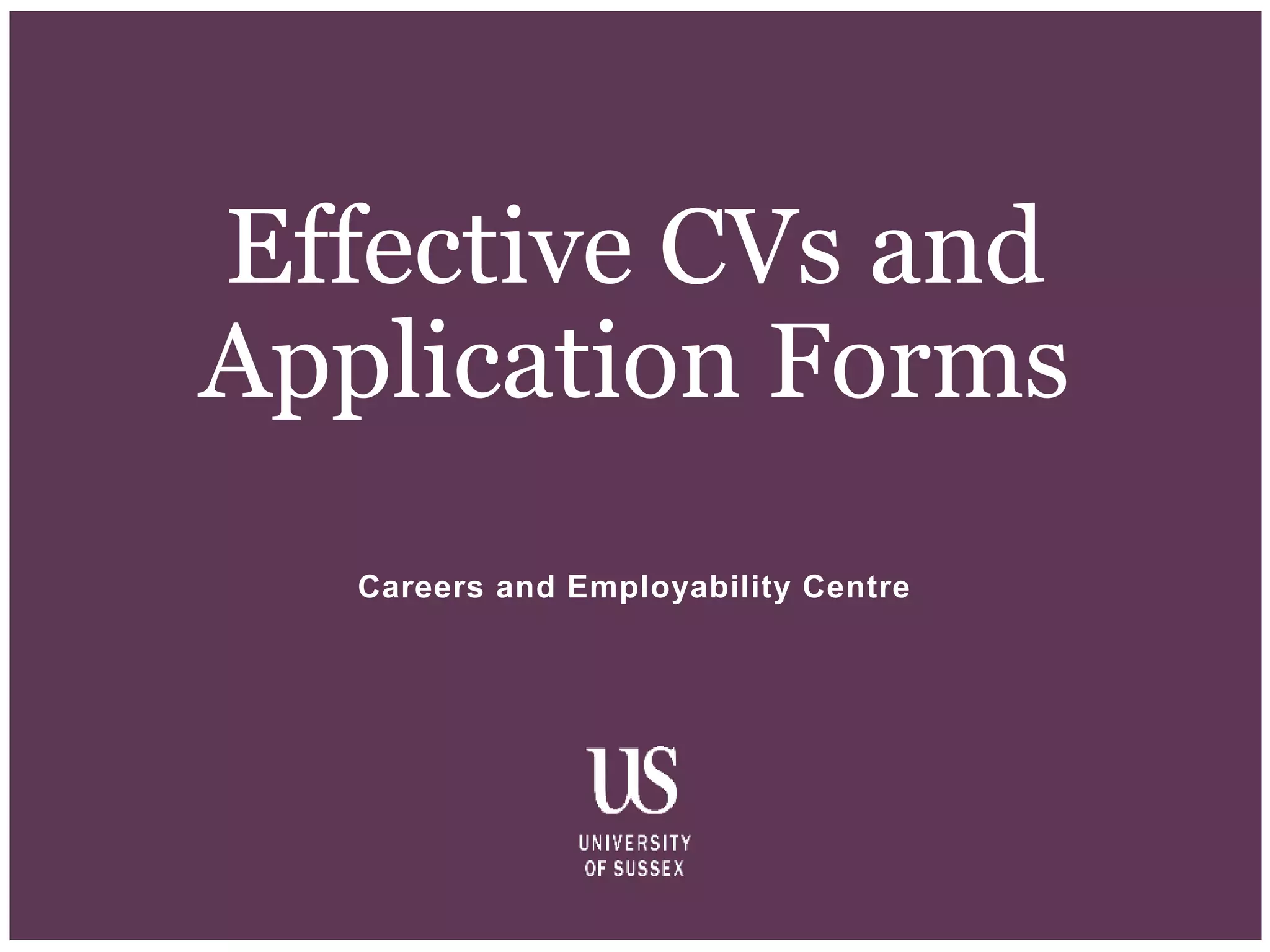 Cvs Careers Com Apply Online - yoo2v64