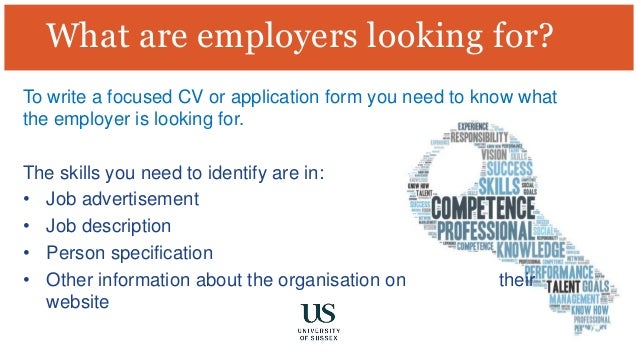 cvs and applications for summer jobs i need a summer job