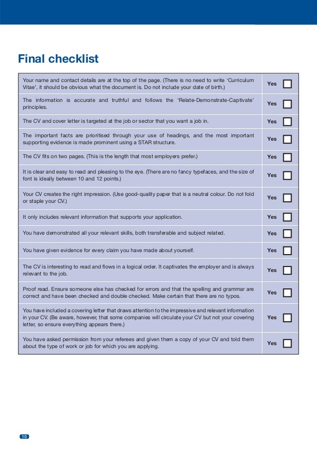 cvs and cover letters most cover letters are two pages in length
