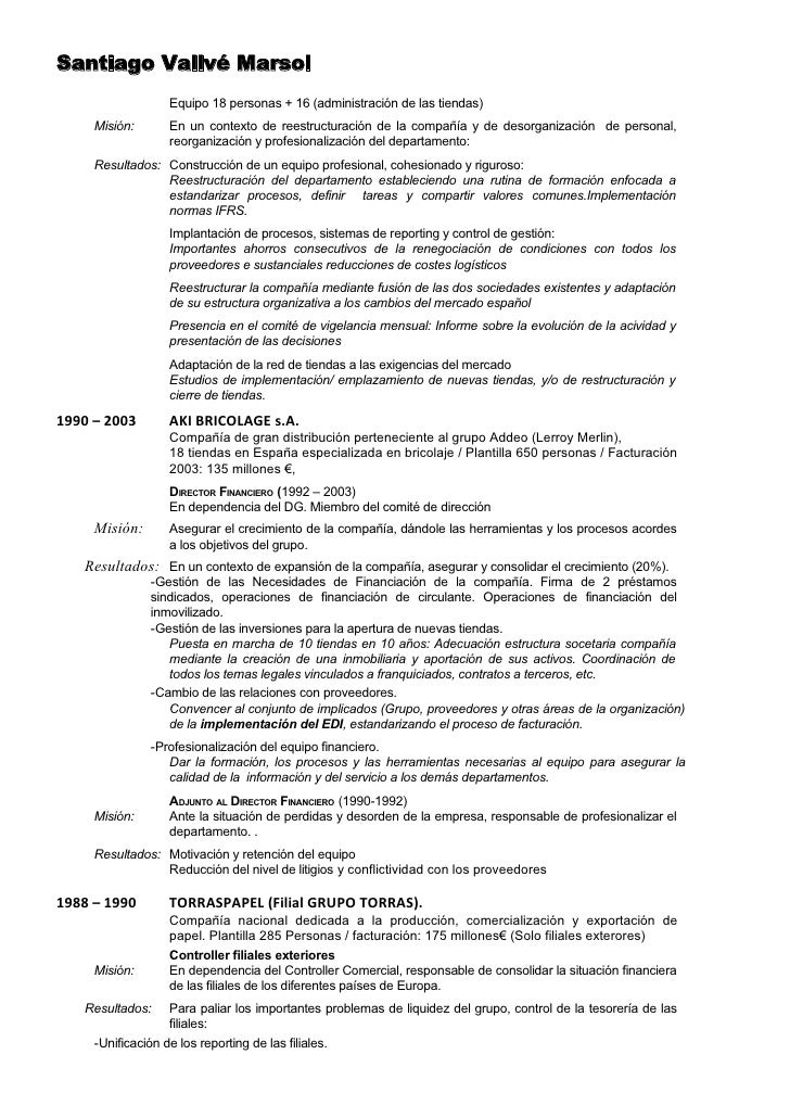 What to include in a resume picture
