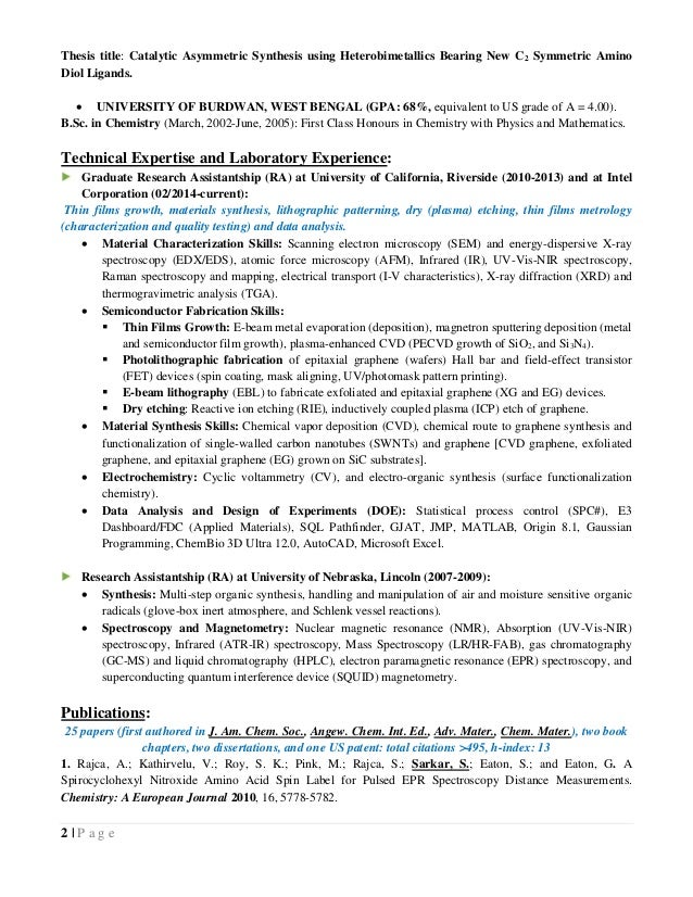 Ucr career center cover letter image