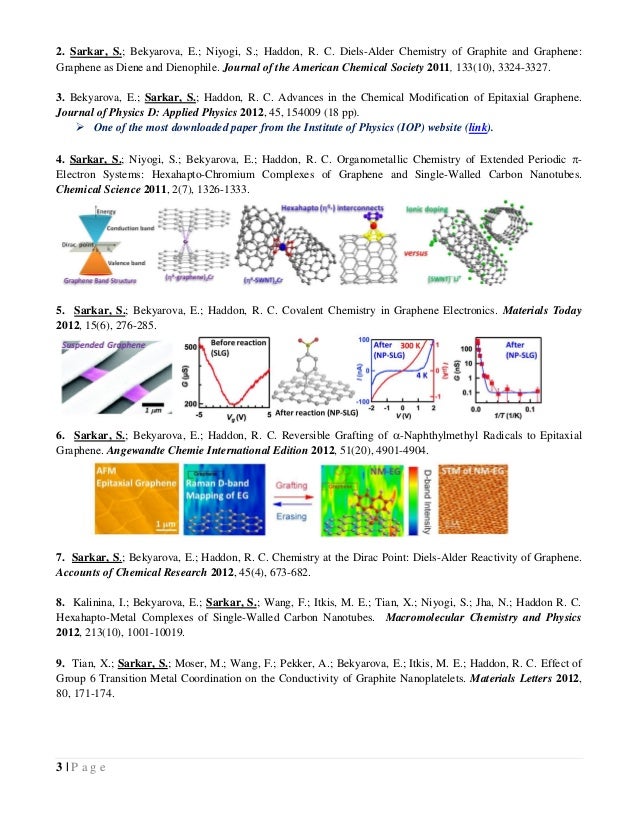 Curriculum vitae format in word image