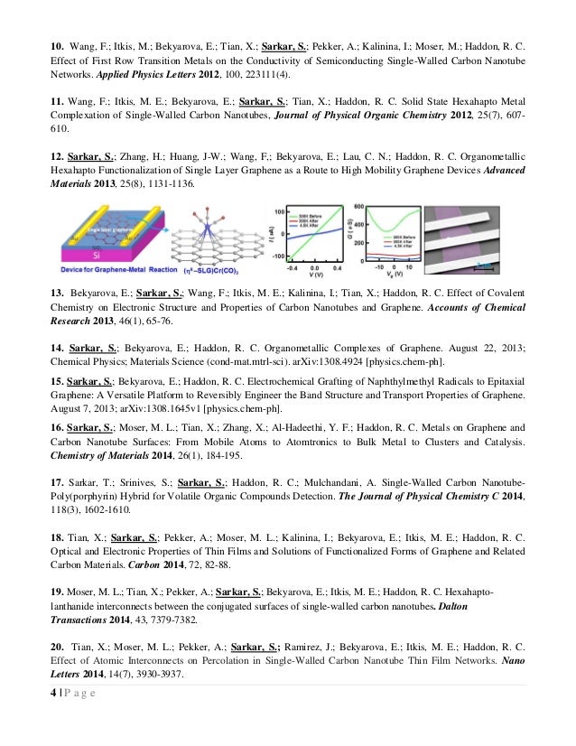 Ucr career center events picture