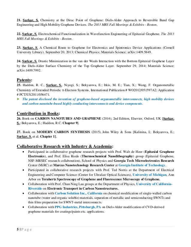 Ucr career fair picture