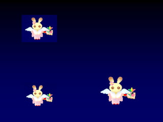 Cvs examination june 2020