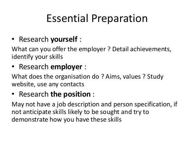 cvs for work experience in property