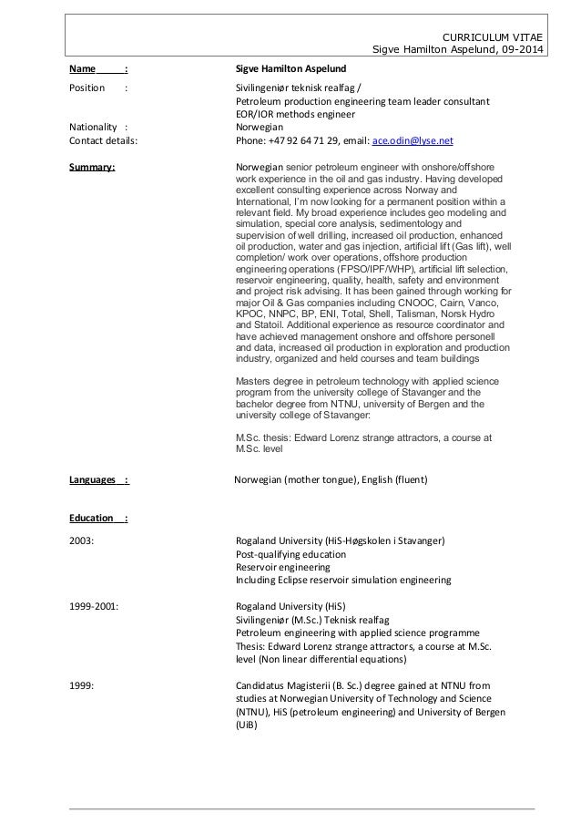 cover letter for medical
