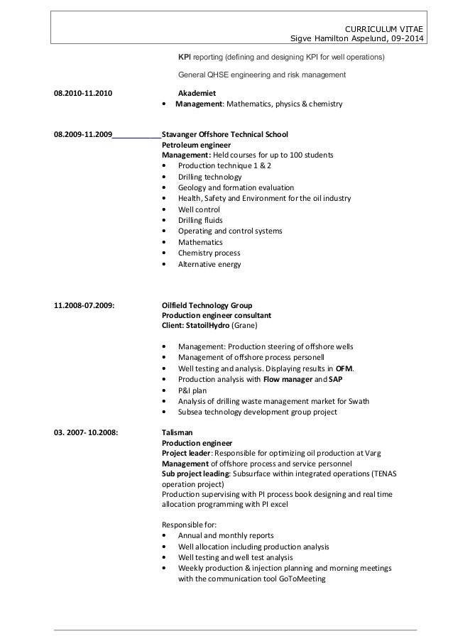 resume sample petroleum engineer chronicling the tuskegee syphilis cover letter petroleum engineer