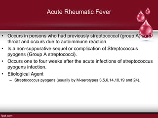 cvs infection....................................... | PPT