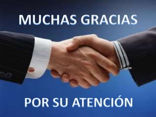 Mi Currículum en Powerpoint