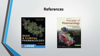 References
 