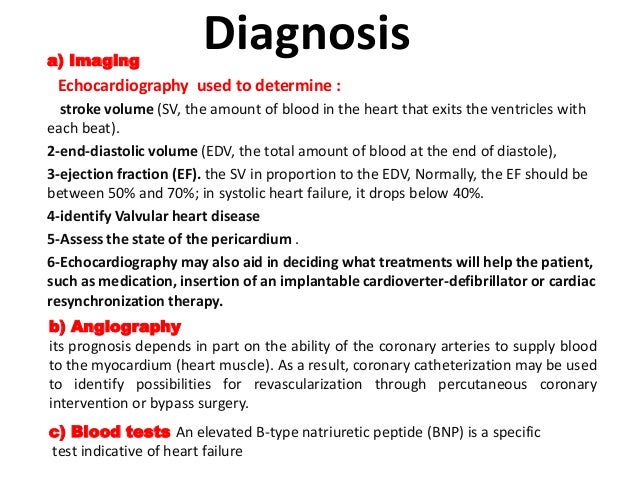 ICD10-CM , ICD10-PCS cardiovascular presentation ICD10-CM , ICD10-PCS cardiovascular presentation