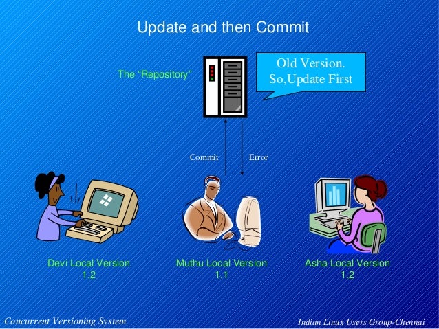 megasync resume download megasync resume download