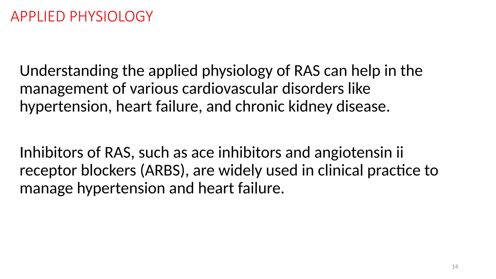 Cardiovascular system Presentation Amended lecture note | PPTX