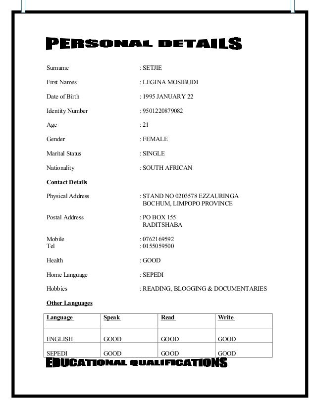 download journal the mathematical intelligencer vol 19 no