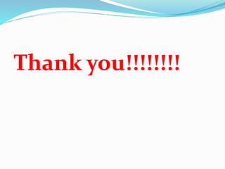Thank you!!!!!!!!
 