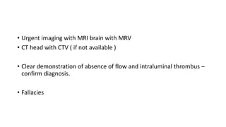 Cvt | PPTX