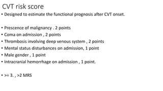 Cvt | PPTX
