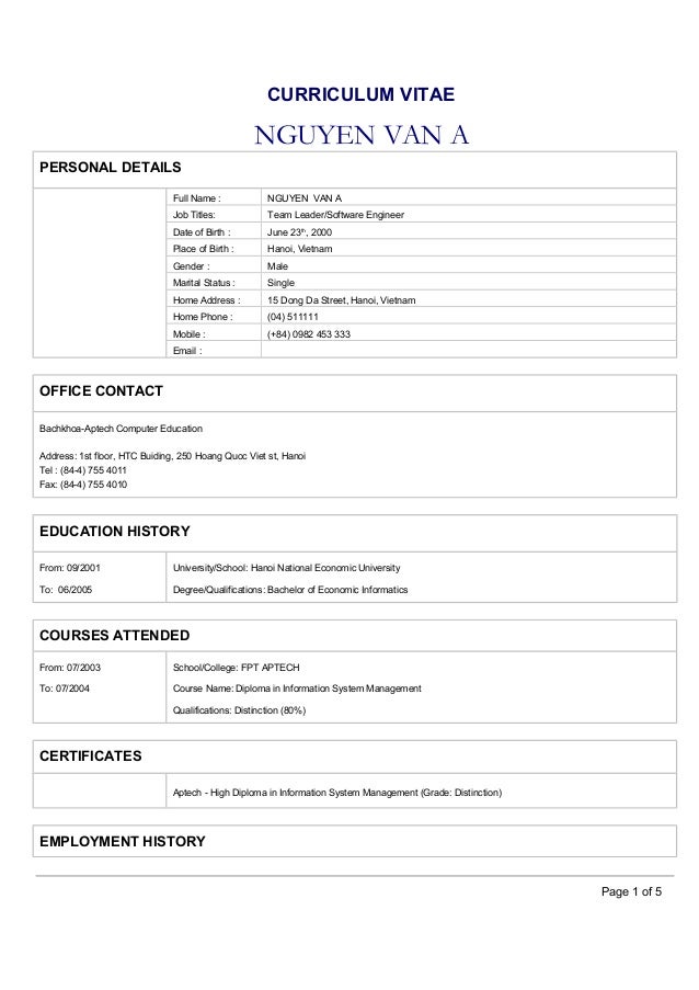 Cv на английском. Резюме на английском пример. Curriculum vitae example шаблон. Detailed cv. Cv resume example.