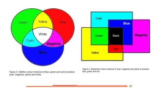 Hardy Randy Rittler COLOUR VISION AND TEST'S by Optom. Jithin Johney | PPTX