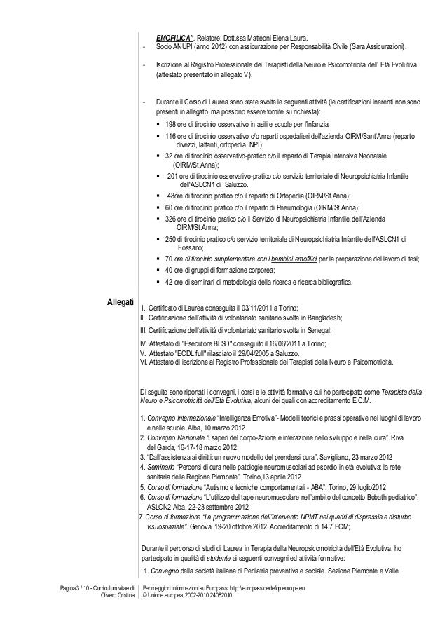 Curriculum vitae tnpee 07 image