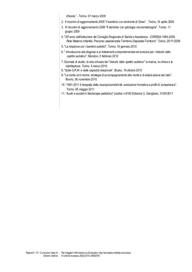 How to make a good resume picture