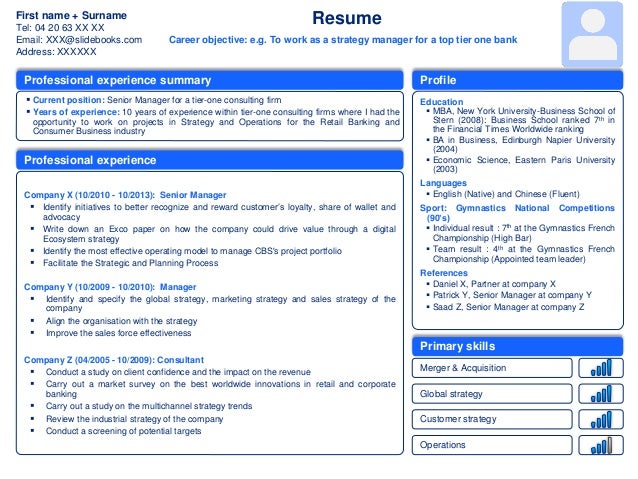 Professional cv writing services edinburgh