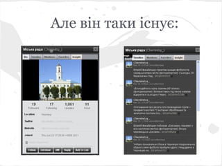 ݧ ? ѧܧ ?ߧ?:
 