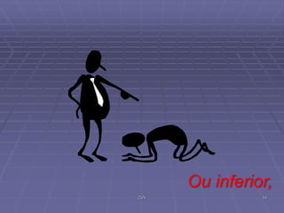 Ou inferior,
CVV

14

 