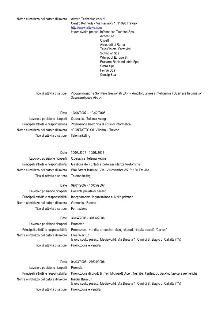 cv valentina pandolfi 3 728