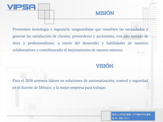 CV VIPSA.pdf