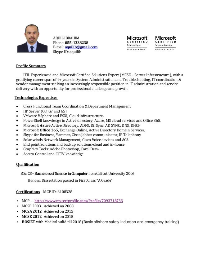 Vm Manager Cover Letter Vm Manager Cover Letter