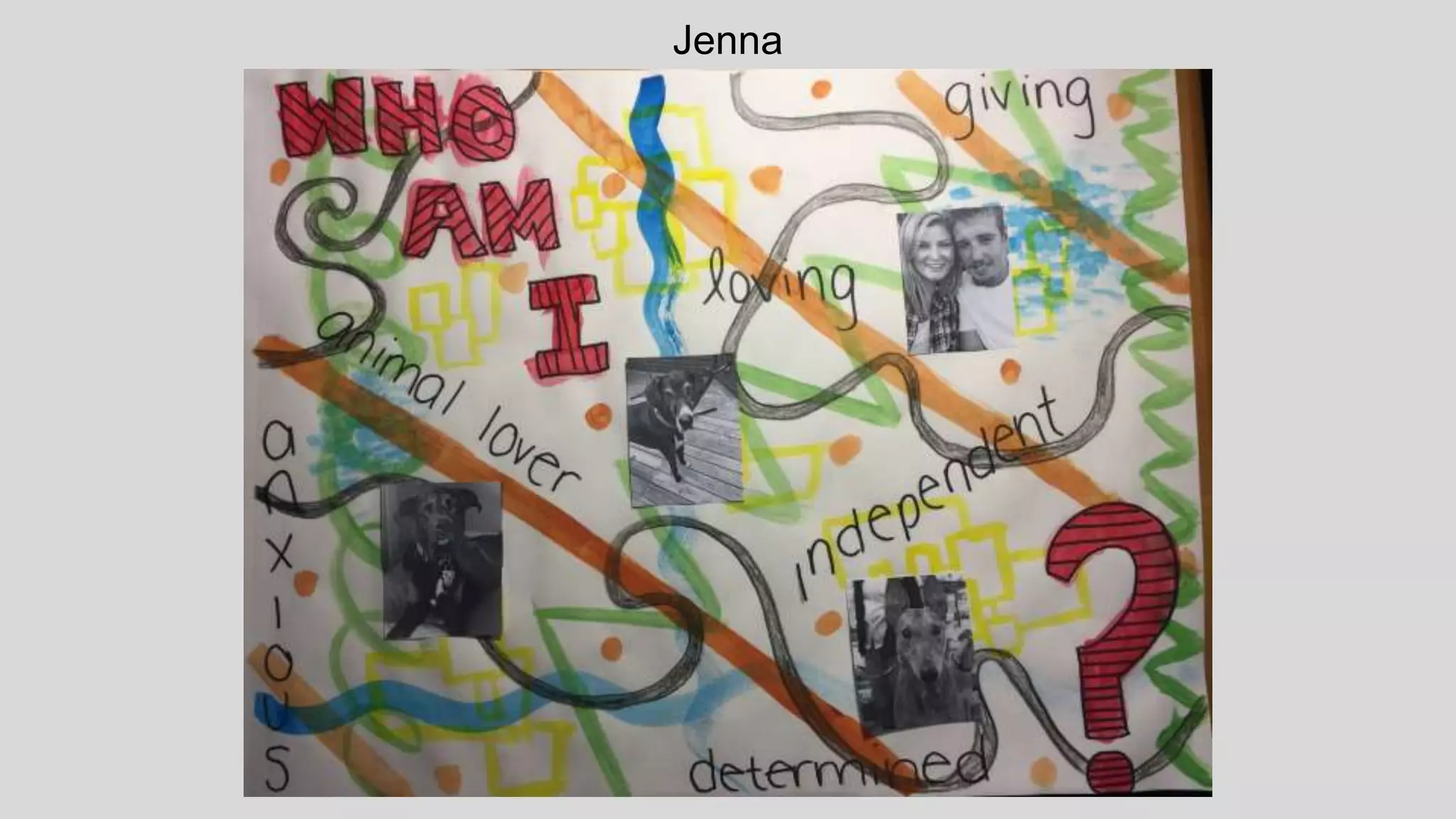 chapter-one-personal-mythologies-and-histories-student-journal-entries