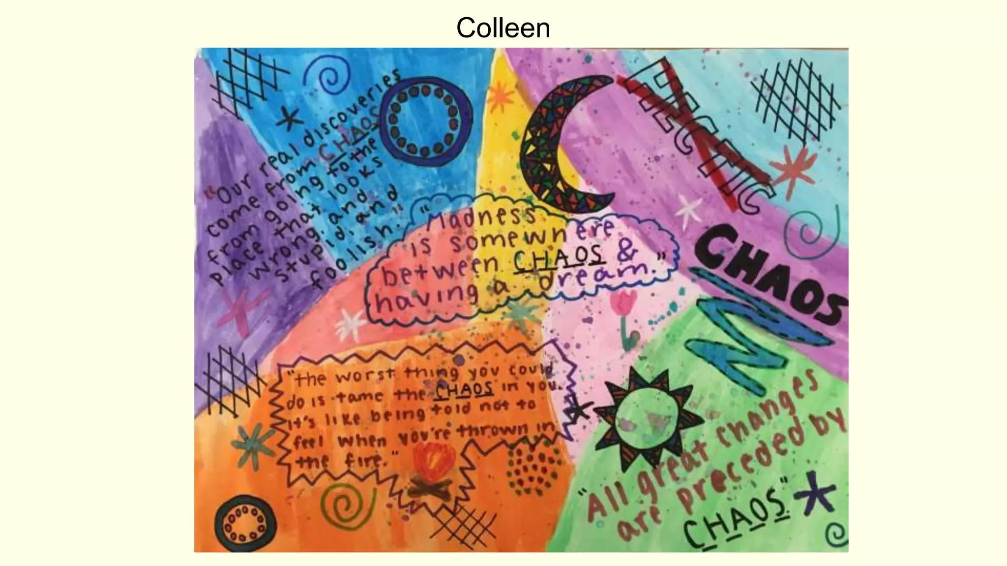 chapter-two-student-journal-entries-examples-pptx