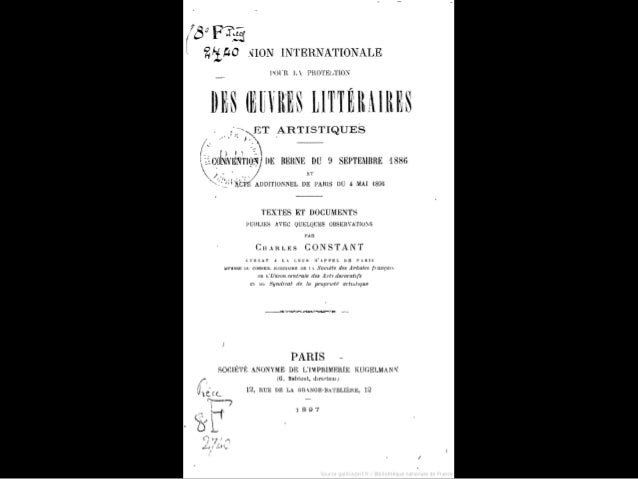 Pourquoi La Recherche En Culture Visuelle A Besoin Du Web