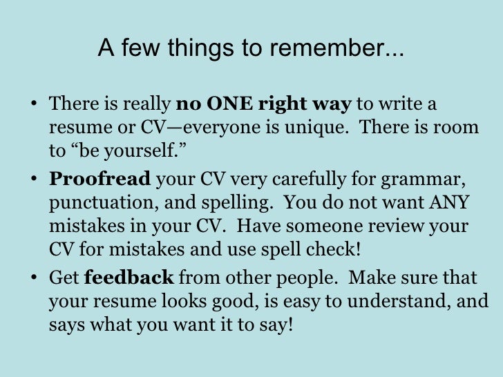 cheap admission paper writer websites for phd