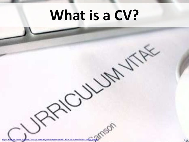 Cv writing service bath