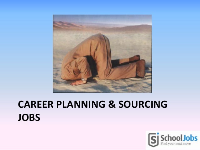Custom resume writing lesson plan