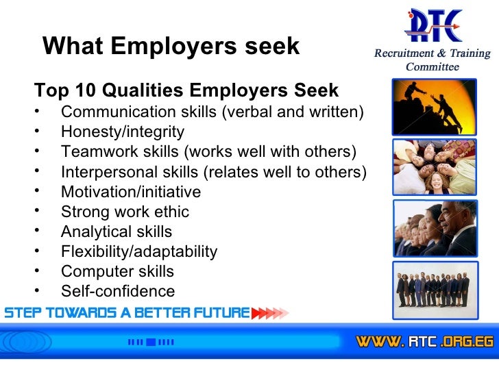 Teamwork Skills Resume and marvellous video production resume also server resume objective in addition project management skills resume from resumeformatcom photograph Differentiate Yourself 24 Teamwork Skills Resume teamwork skills examples Differentiate Yourself 24