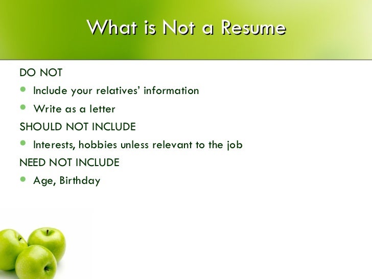 evergreen content why articles for experts are killing your blog what should not be included in a resume