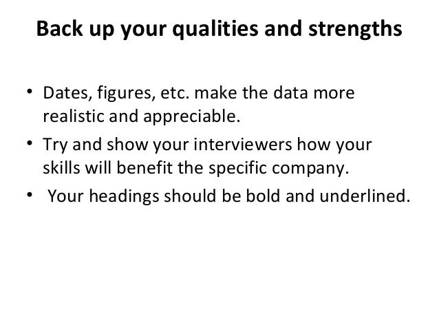 resume words to describe speediness