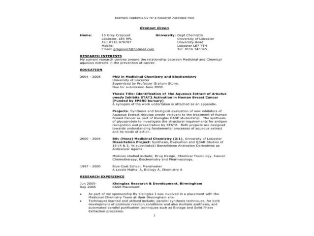 Research paper outline on social networking