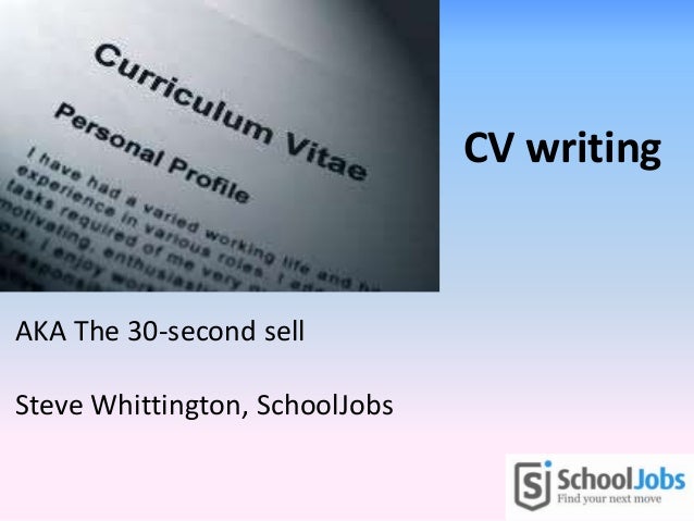 40%OFF How To Write A Cv Powerpoint Presentation With university coursework | Essay can money buy happiness