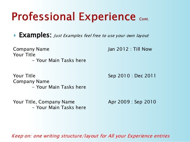 master of arts program in english at kansas state university arabic cover letter in arabic