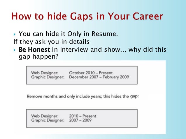 how to write a military resumes